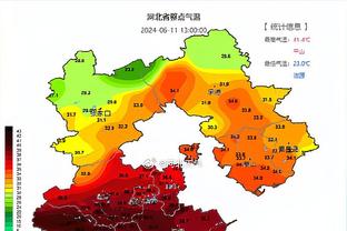 美女助阵？阿尔瓦雷斯英语老师现场观战了阿根廷vs乌拉圭