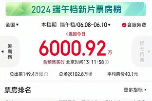 都体：尤文现场考察苏达科夫，矿工要价可能降至2500万欧