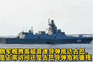 英超积分榜：阿森纳豪取8连胜，先赛登顶领先利物浦＆曼城1分